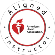 AHA Instructor